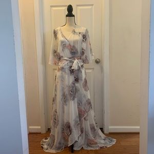 COPY - Dress